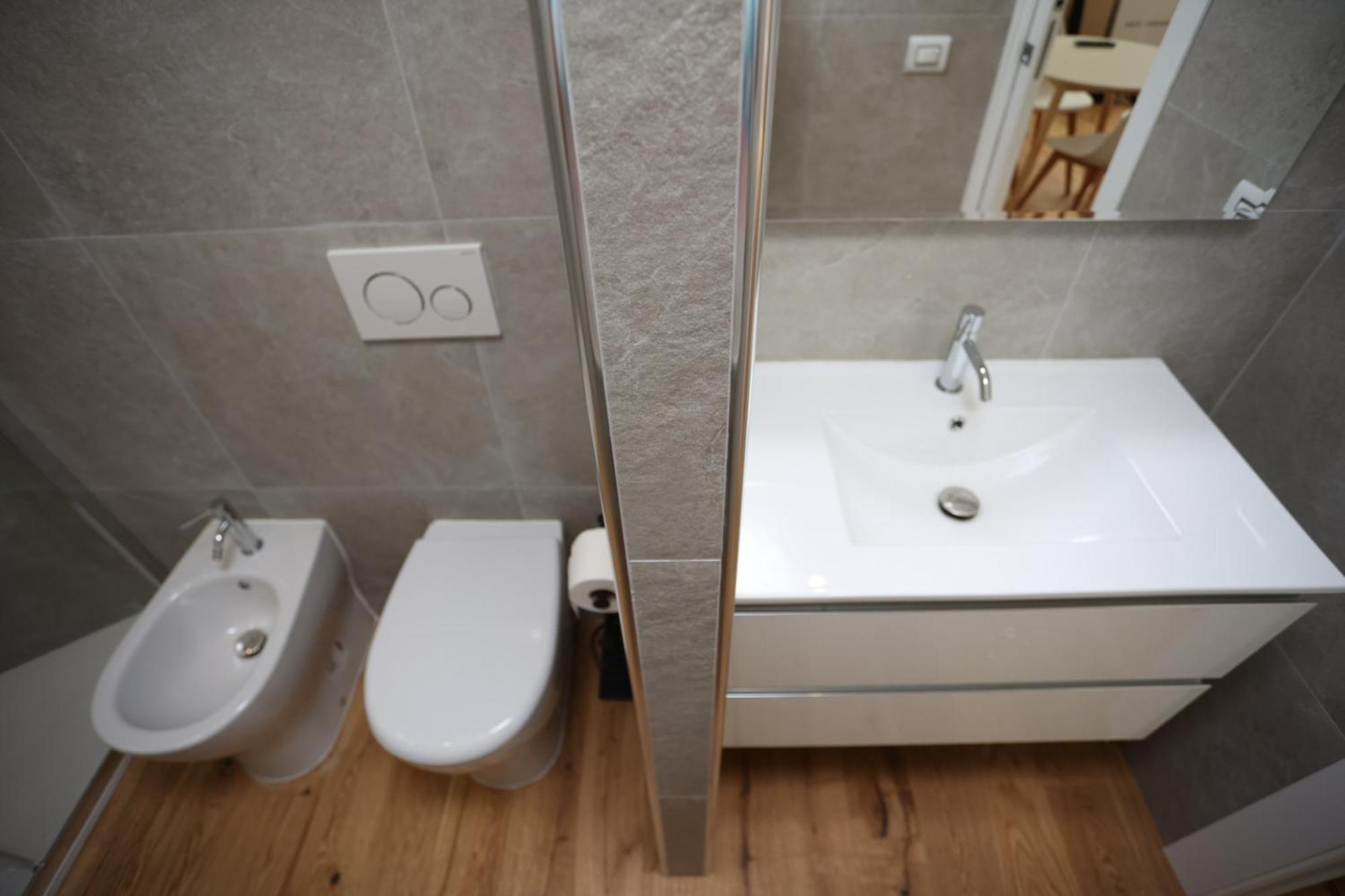 Apartamento Cozy Loft In Charme Position - Brera Moscova Milán