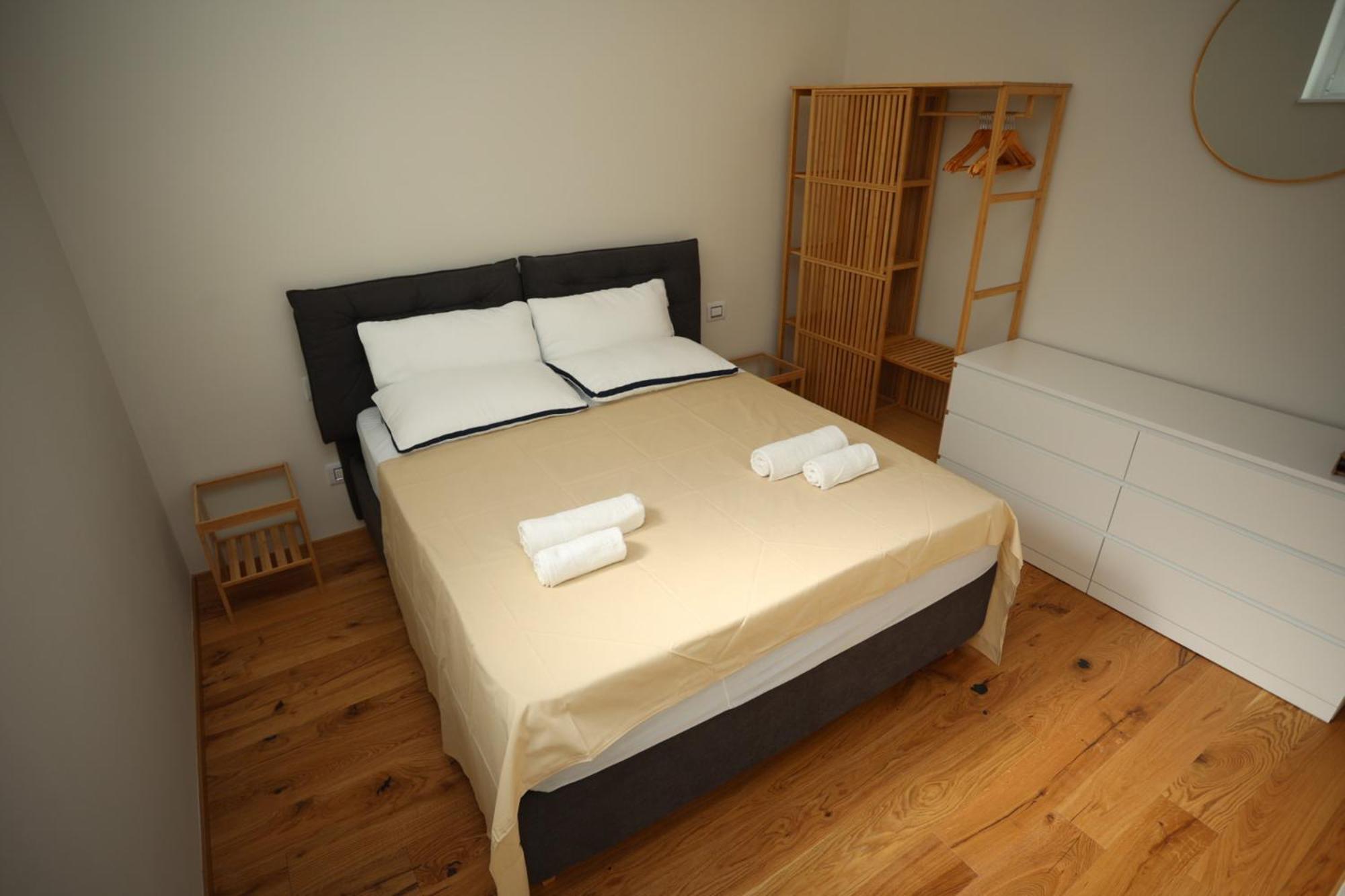 Cozy Loft In Charme Position - Brera Moscova Apartamento *